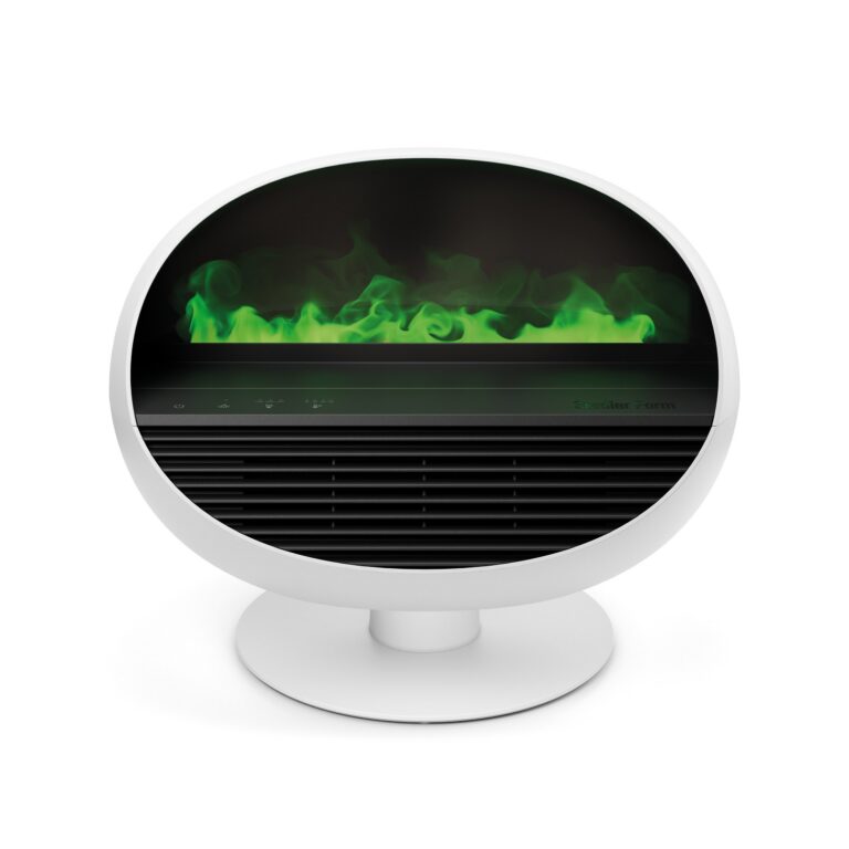 SF_Erik_white_front_mist_green