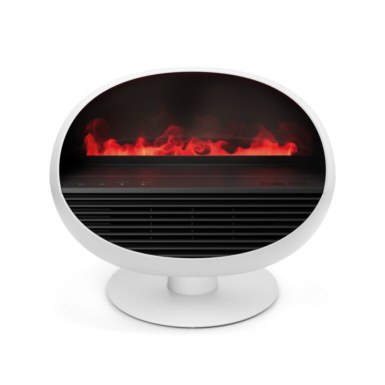 SF_Erik_white_front_mist_red
