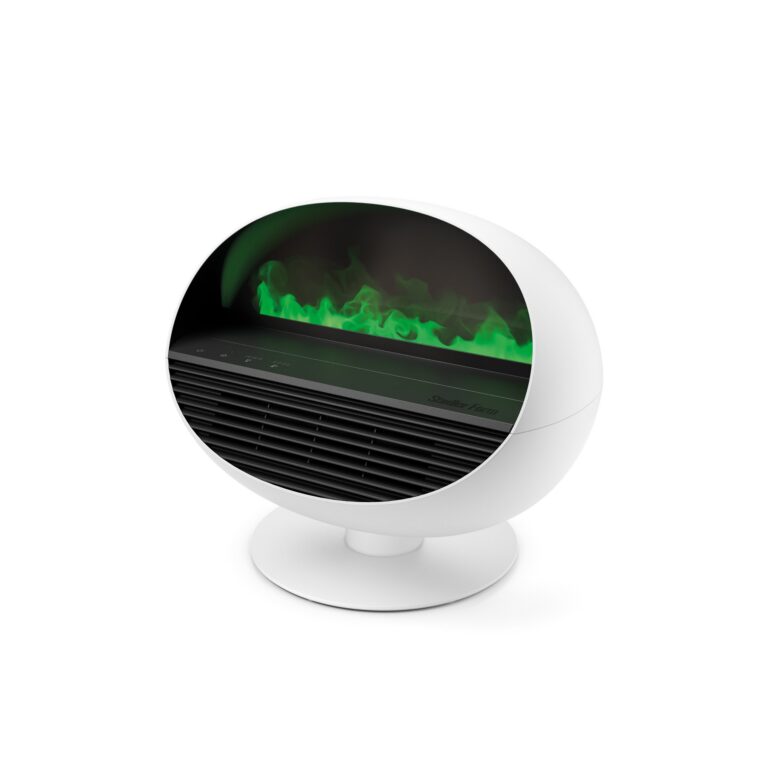 SF_Erik_white_iso_mist_green