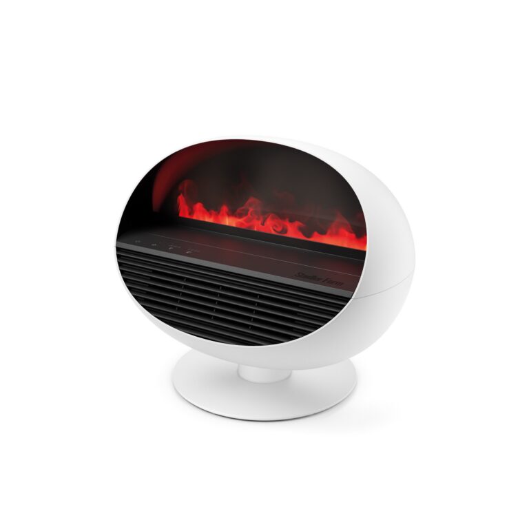 SF_Erik_white_iso_mist_red