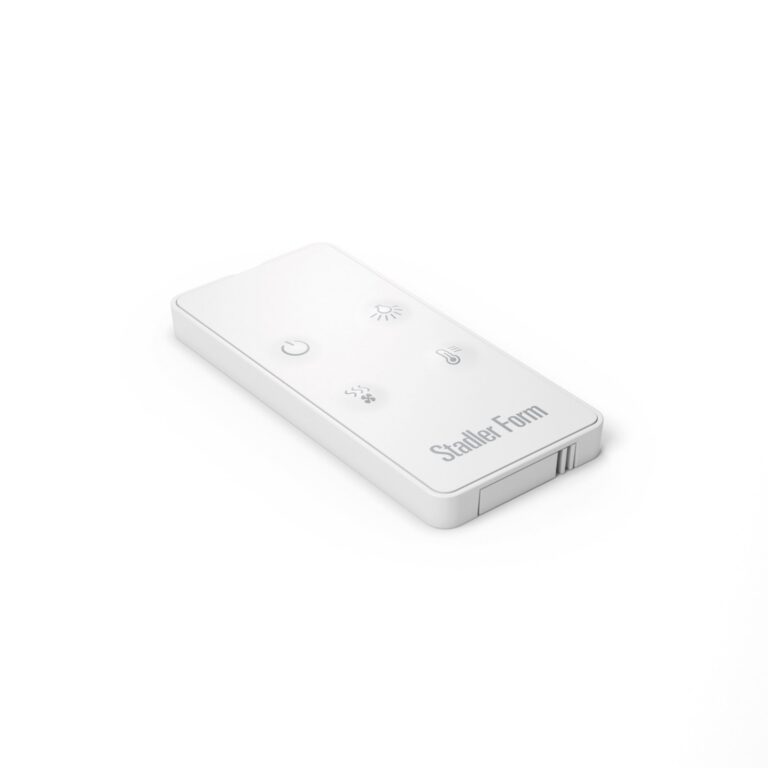 SF_Erik_white_remote